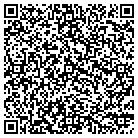 QR code with Bennett Refrigeration Inc contacts