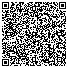 QR code with S J Dolezal Assoc Collectible contacts