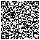 QR code with Alcoholics Anonymous contacts