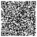 QR code with Captain Ds contacts