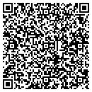 QR code with Hydro Power Systems contacts