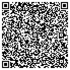 QR code with Carlson Ranch Co Merlyn Crlsn contacts