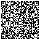 QR code with Albert Tool & Die contacts