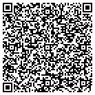 QR code with Cracker Barrel Old Country Str contacts