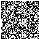 QR code with Cross Telecom contacts