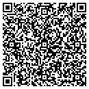QR code with Paycheck Advance contacts