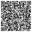QR code with ERI-Mit Corp contacts