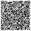 QR code with Adams Drug Inc contacts