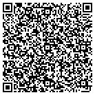 QR code with Live Systems Automation LLC contacts