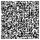 QR code with Omaha South High Alumni Assn contacts