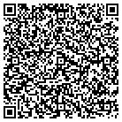 QR code with Tranquility Skin Care & Body contacts