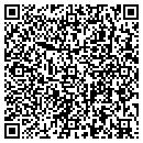 QR code with Midlands String Quartet contacts