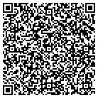 QR code with Palla Raffaello Elementary contacts