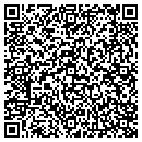 QR code with Grasmick Farming Co contacts