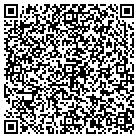 QR code with Barney Abstract & Title Co contacts