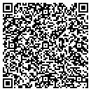 QR code with Melvin Kimberly contacts