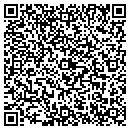 QR code with AIG Royal Alliance contacts