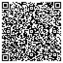 QR code with Security Land Title contacts