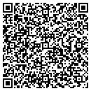 QR code with Stan Heating & AC contacts
