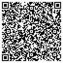 QR code with James J Graff DDS contacts