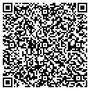 QR code with Mills Community Church contacts