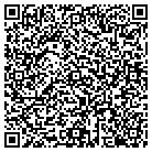 QR code with Directional Boring Services contacts