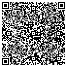 QR code with Cbs Home Real Estate contacts