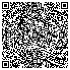 QR code with Jeff Knudsen Restorations contacts