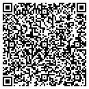 QR code with Pizza Point contacts