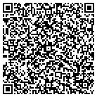QR code with Gerald's Auto Body & Sales contacts