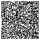 QR code with Milt's Mini Storage contacts