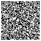 QR code with Morning Star United Methodist contacts