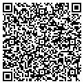 QR code with Alan Koch contacts