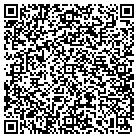 QR code with Jan L Einspahr Law Office contacts