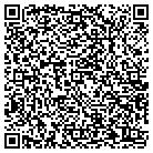 QR code with Kens Home Improvements contacts