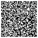 QR code with Prime KUT Barbers contacts