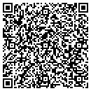 QR code with Asey Tax Service Inc contacts