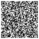 QR code with Swift & Company contacts