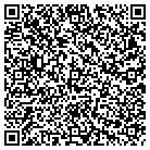 QR code with Wakefield Community Recreation contacts