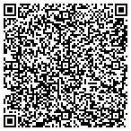 QR code with Pleasant Valley Mobile Home Park contacts