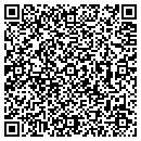 QR code with Larry Faltin contacts