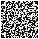 QR code with Congrg Church contacts