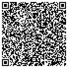 QR code with Advance Research Inc contacts