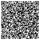QR code with Nebraska Choral Arts Society contacts