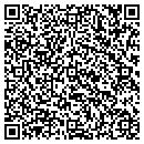 QR code with Oconnell Farms contacts