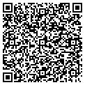 QR code with Hope Farm contacts