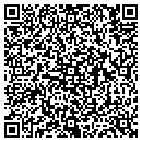 QR code with Nsom International contacts