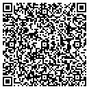 QR code with Darlene Cuda contacts