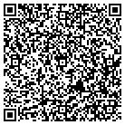 QR code with Wheat Belt Public Power Dst contacts