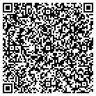 QR code with Arden Hills Country Club contacts